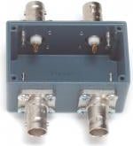3234 product photo