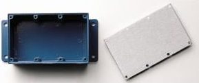 2901 product photo