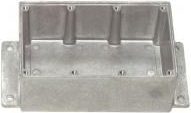 2906 product photo