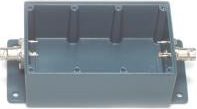 2902 product photo