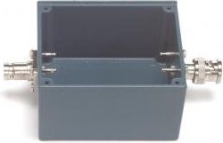 3603 product photo