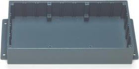 5186 product photo