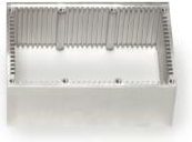 3301 product photo