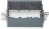 3302 product photo