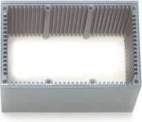3311 product photo