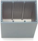 3742 product photo