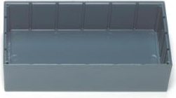 4903 product photo