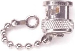 5085 product photo