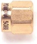 5088 product photo