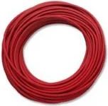 6733-0 product photo