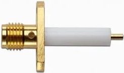 72961 product photo