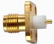 72962 product photo