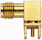 72971 product photo