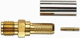 72953 product photo