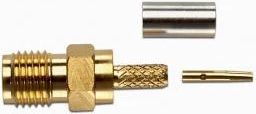 72954 product photo