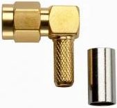 72960 product photo
