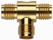 72968 product photo