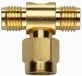 72969 product photo