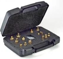 72931 product photo
