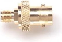 4291 product photo