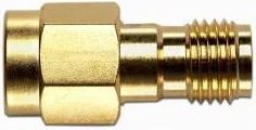 72967 product photo