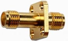 72973 product photo