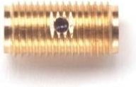 4284 product photo