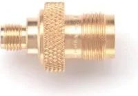 4295 product photo