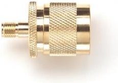 4297 product photo