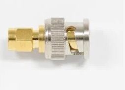 4288 product photo