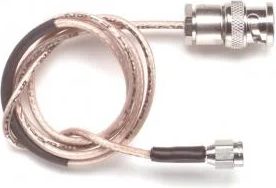 4935-BB-24 product photo