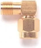 4282 product photo
