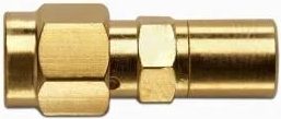 72977 product photo