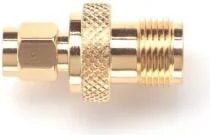 4294 product photo