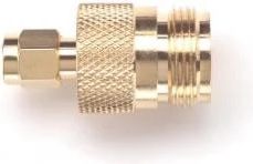 4298 product photo