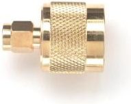 4296 product photo