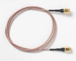 4846-UU-12 product photo