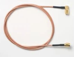73069-BB-60 product photo