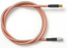 73082-X-12 product photo