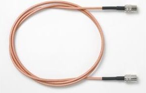 73083-BB-48 product photo