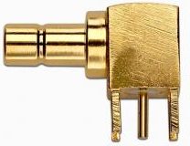 72998 product photo