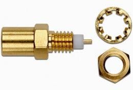 72999 product photo