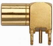 72997 product photo