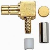 72992 product photo
