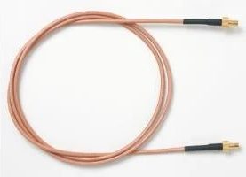 73072-BB-12 product photo