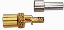 72981 product photo