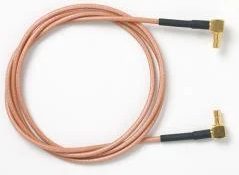 73073-BB-36 product photo