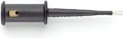 5243-0 product photo