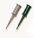5520 product photo