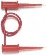 5301-24-0 product photo